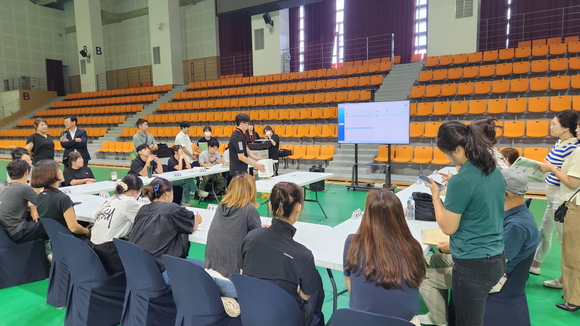 240903-경북생활체육대축전 대표자회의(6).jpg